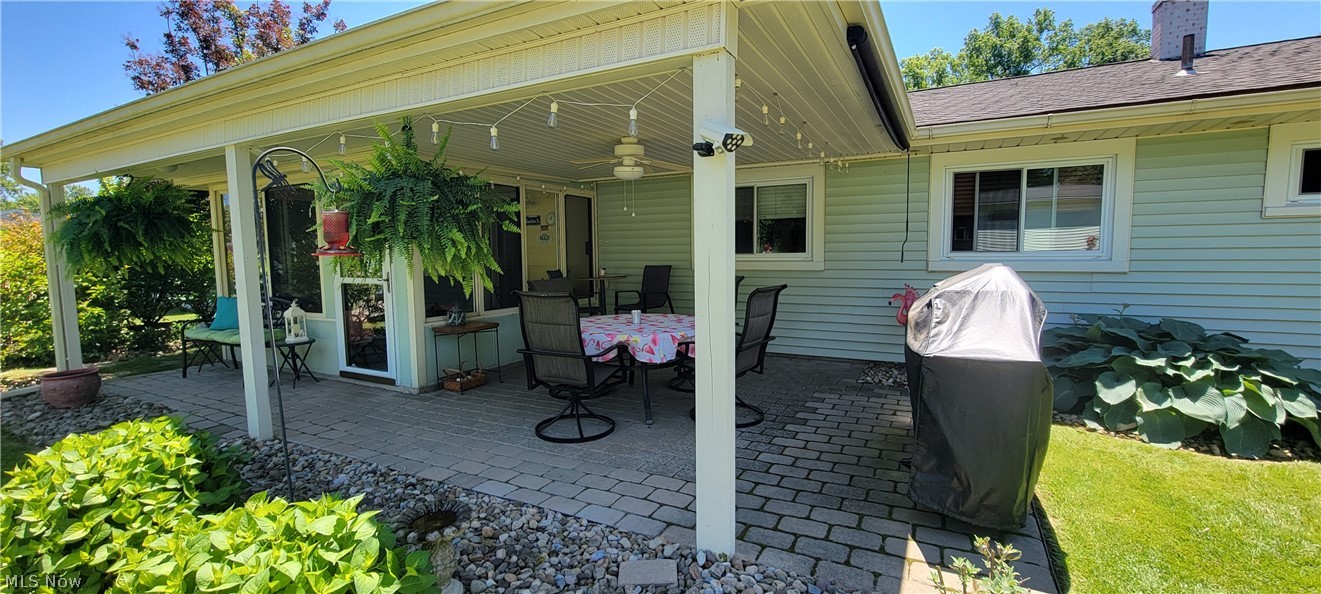 Herron Heights - Residential