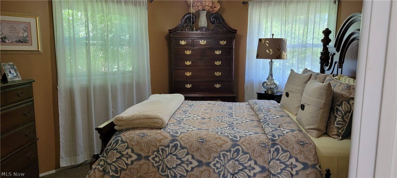 Herron Heights - Residential