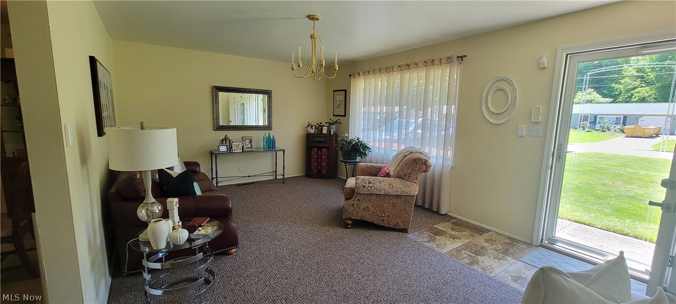 Herron Heights - Residential