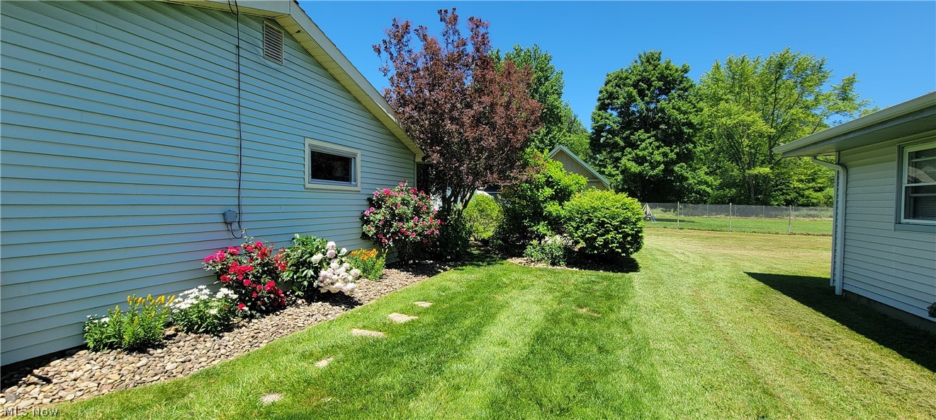 Herron Heights - Residential