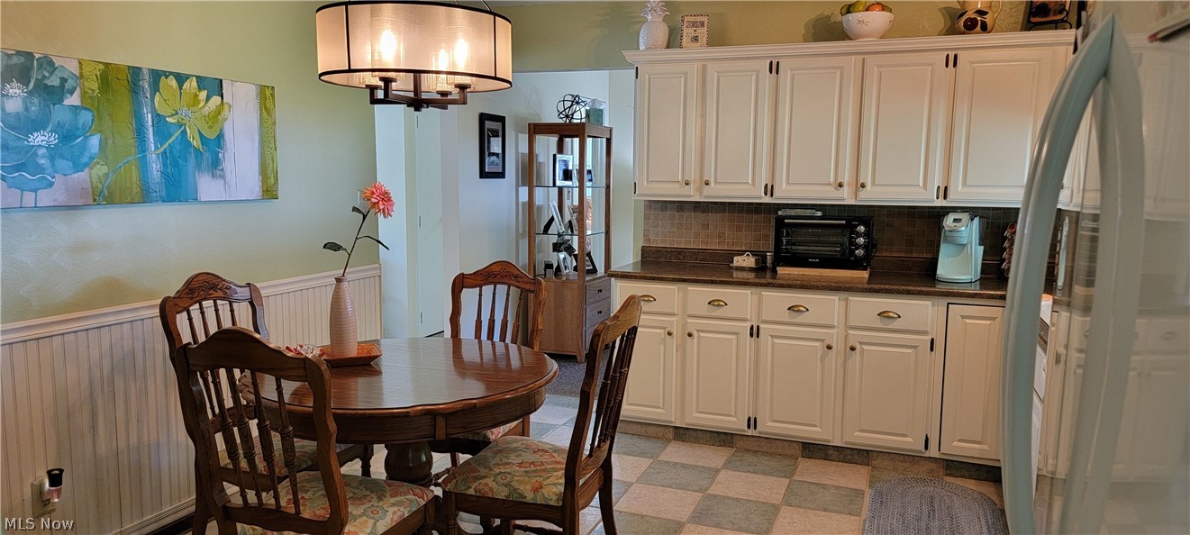 Herron Heights - Residential