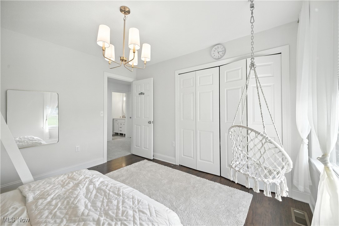 Firestone Farms #3 - Residential