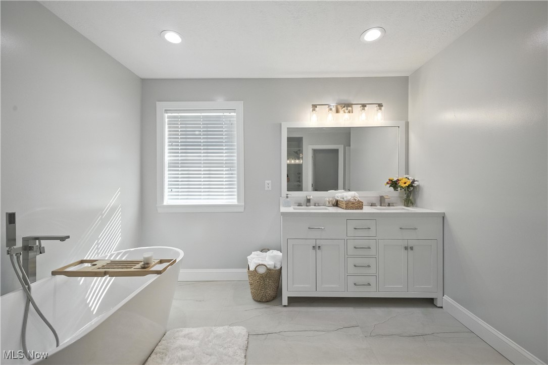 Firestone Farms #3 - Residential