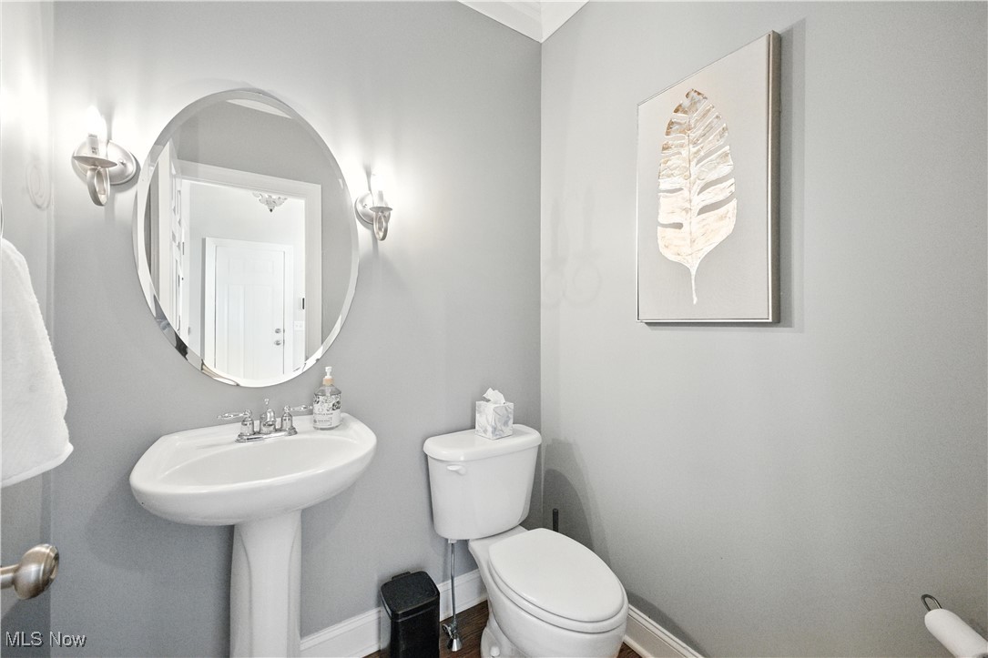 Firestone Farms #3 - Residential