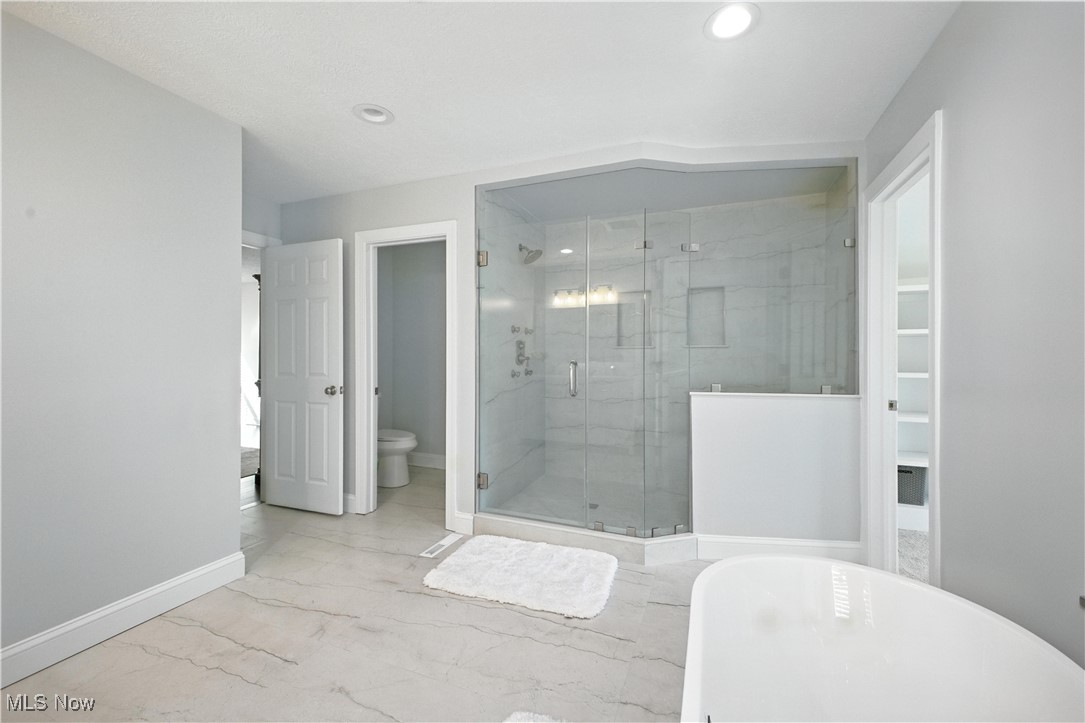 Firestone Farms #3 - Residential