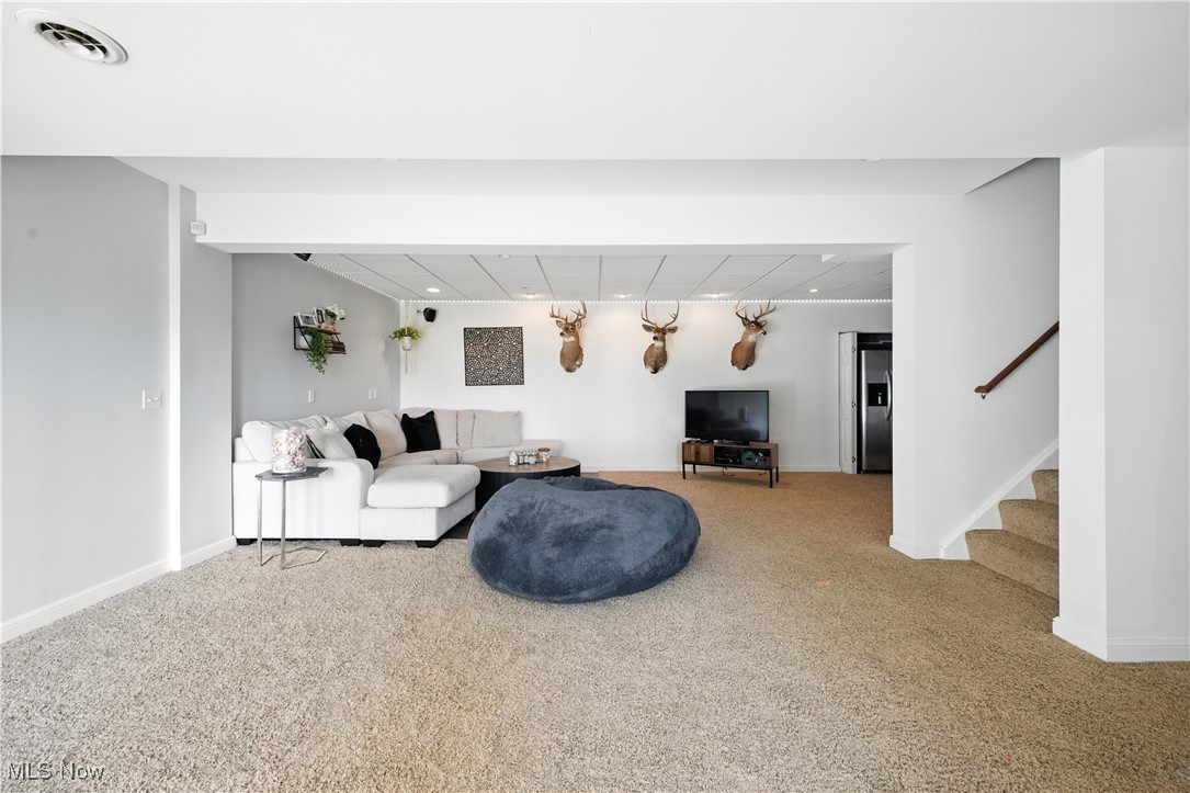 Firestone Farms #3 - Residential