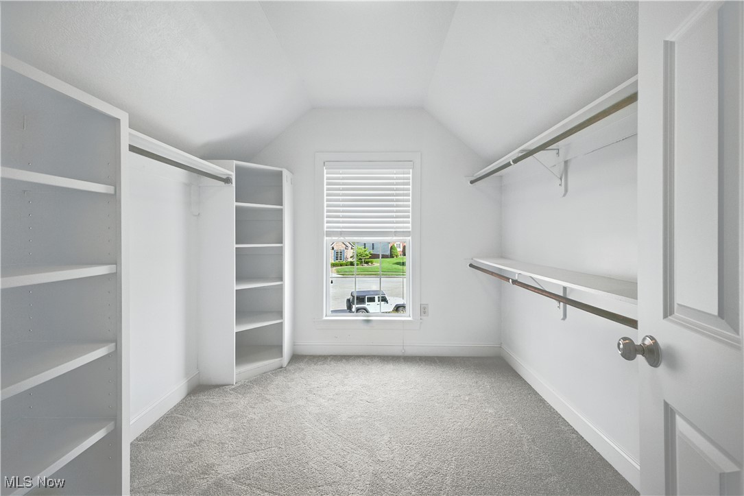 Firestone Farms #3 - Residential