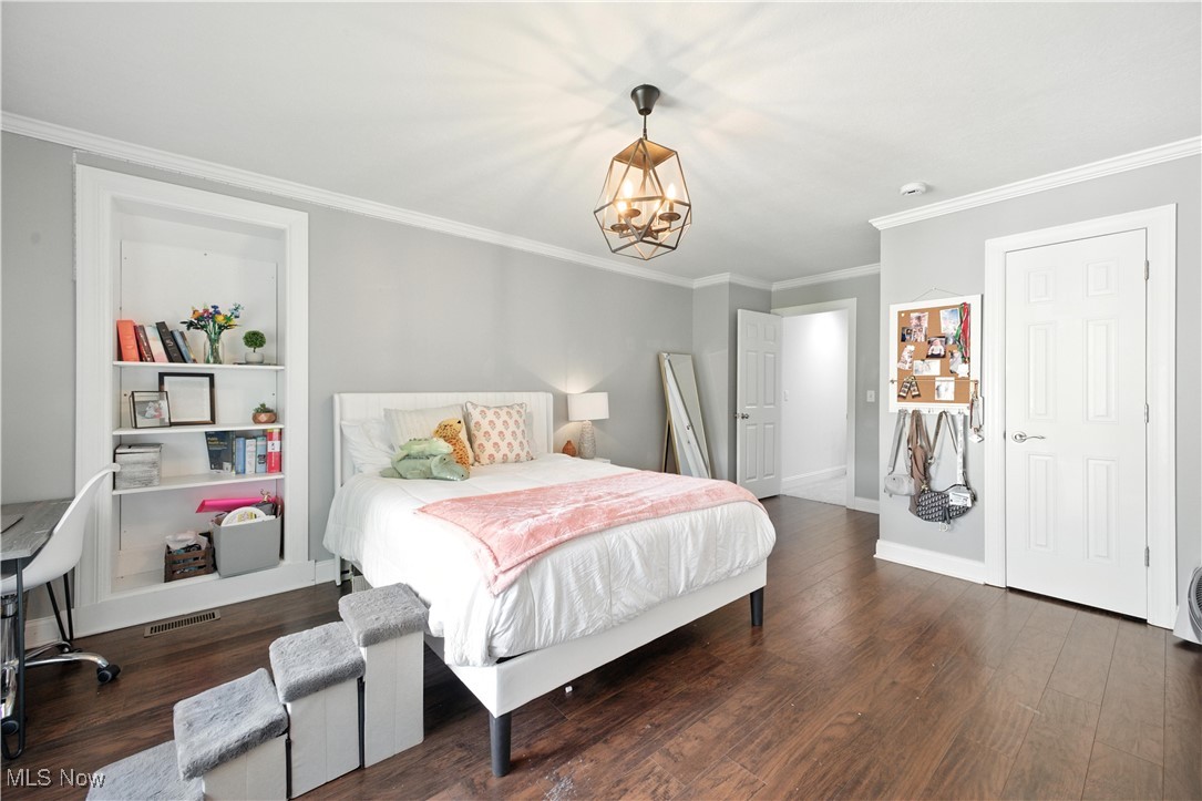 Firestone Farms #3 - Residential