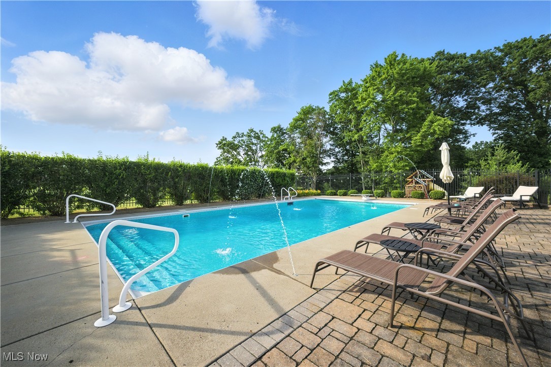 Firestone Farms #3 - Residential