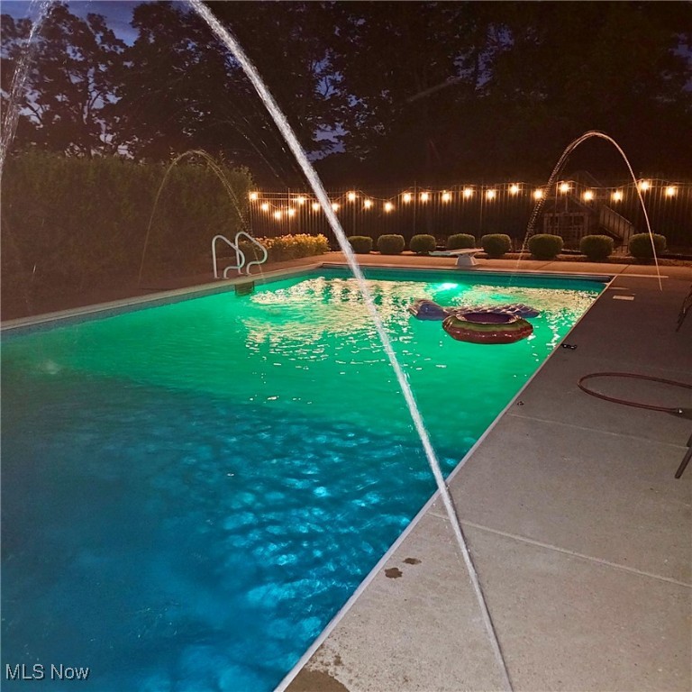 Firestone Farms #3 - Residential