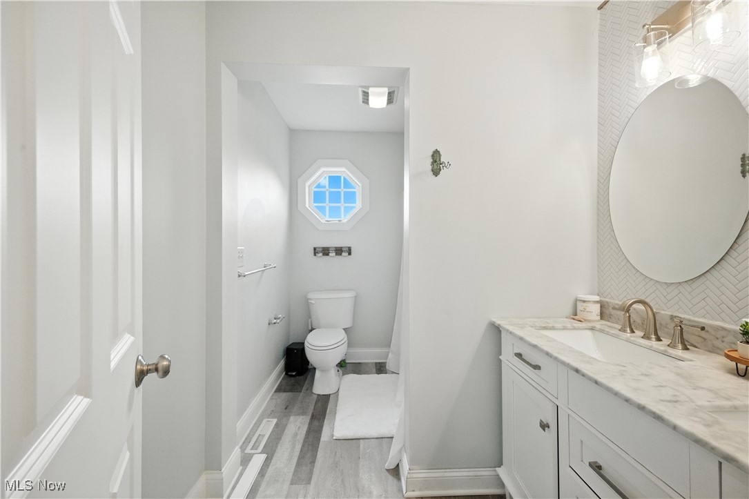 Firestone Farms #3 - Residential