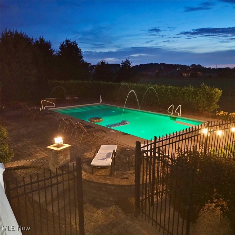 Firestone Farms #3 - Residential