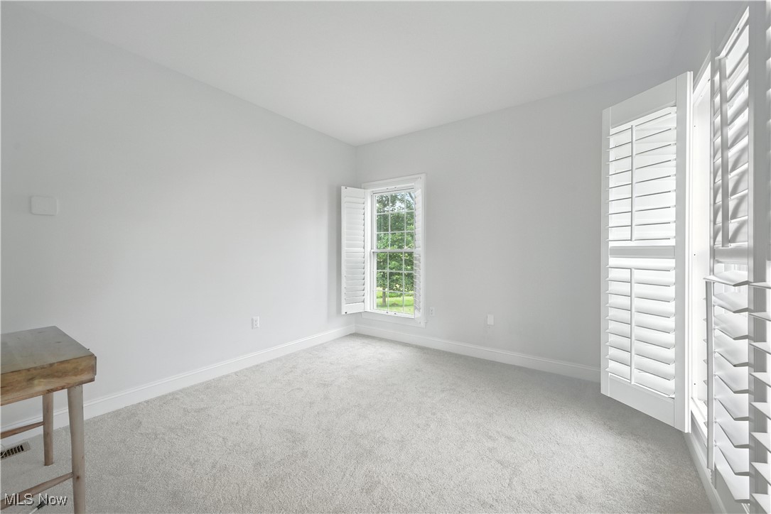 Firestone Farms #3 - Residential