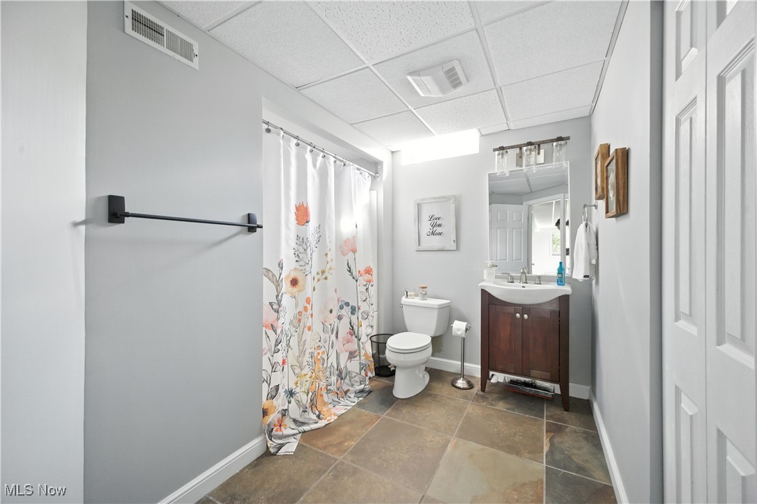 Firestone Farms #3 - Residential