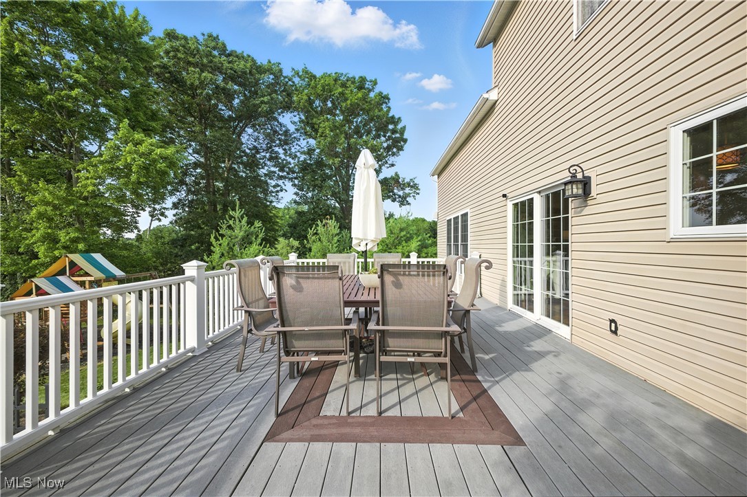 Firestone Farms #3 - Residential