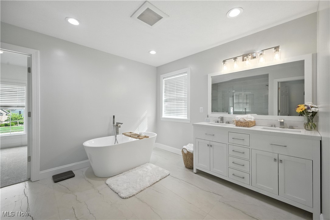 Firestone Farms #3 - Residential