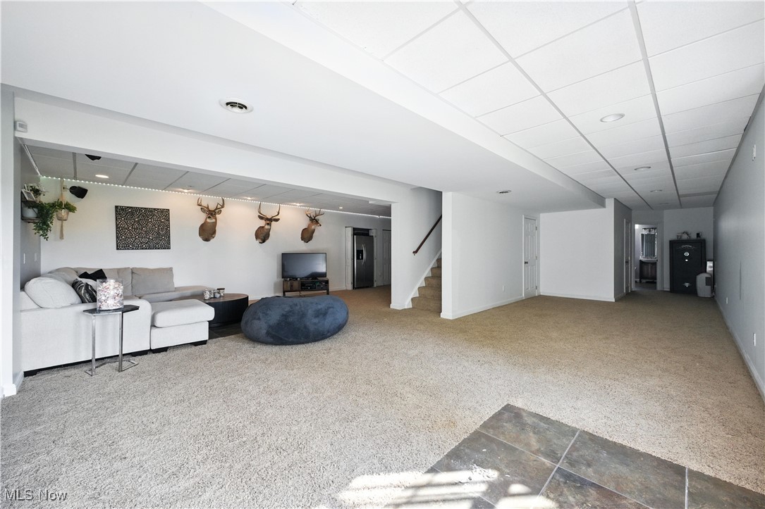 Firestone Farms #3 - Residential