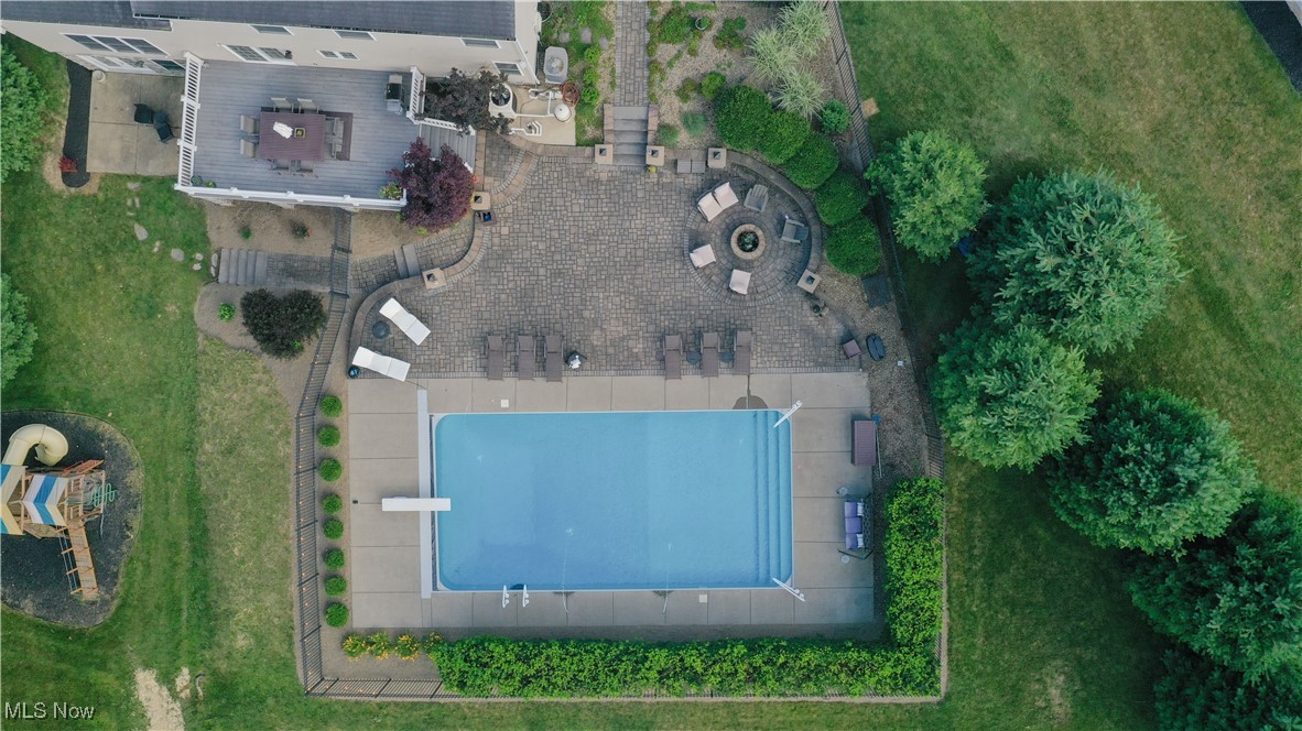 Firestone Farms #3 - Residential