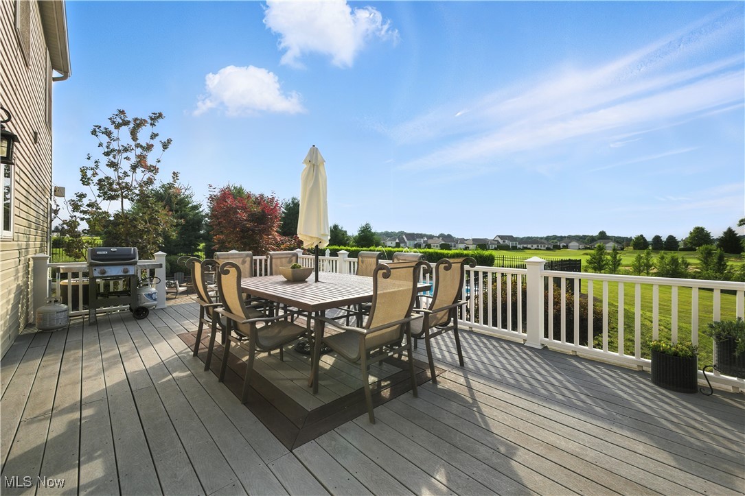 Firestone Farms #3 - Residential