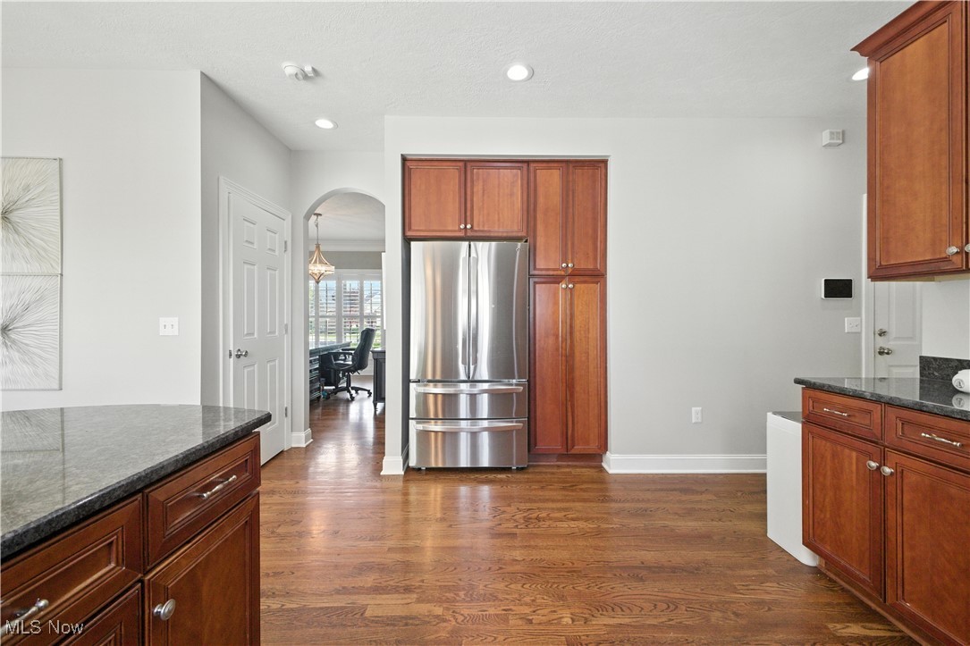 Firestone Farms #3 - Residential