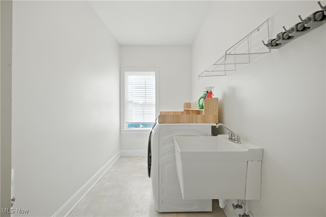 Firestone Farms #3 - Residential