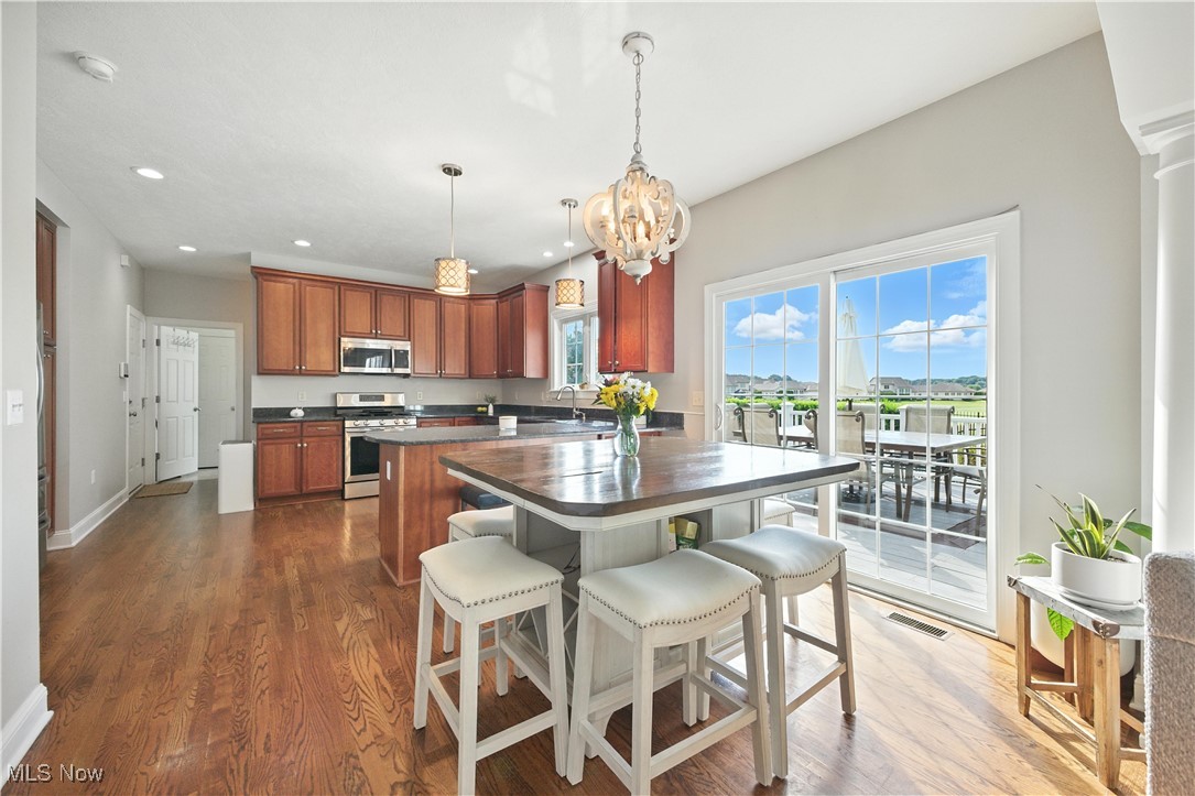 Firestone Farms #3 - Residential