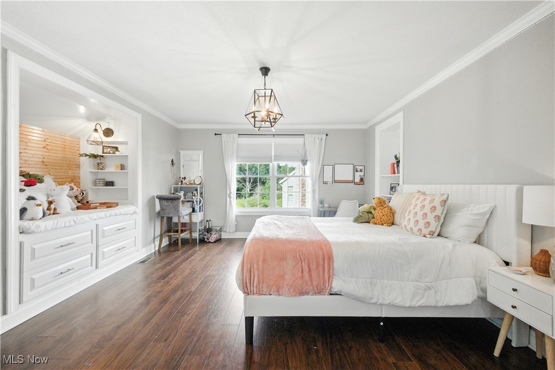 Firestone Farms #3 - Residential