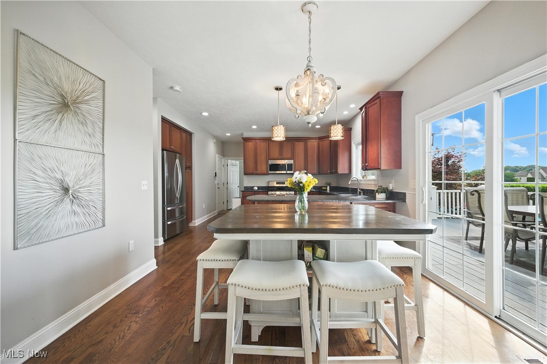 Firestone Farms #3 - Residential