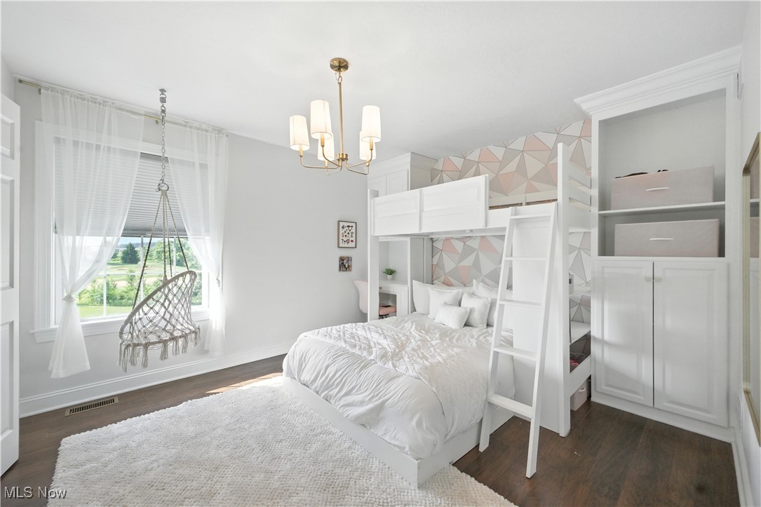 Firestone Farms #3 - Residential