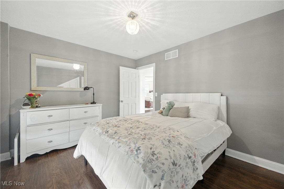 Firestone Farms #3 - Residential