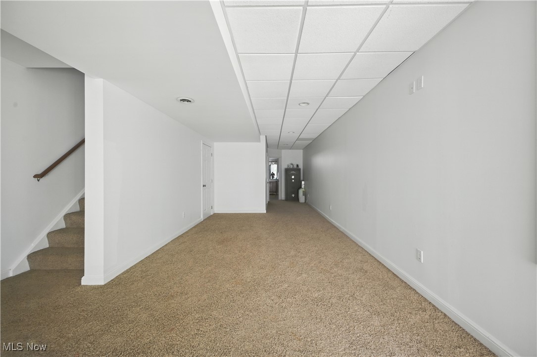 Firestone Farms #3 - Residential