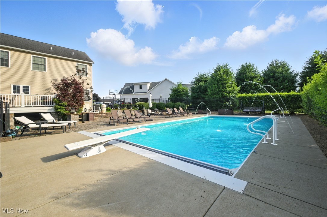 Firestone Farms #3 - Residential