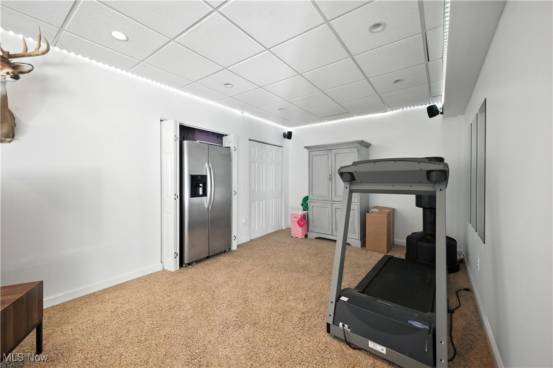 Firestone Farms #3 - Residential