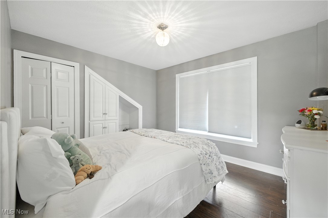 Firestone Farms #3 - Residential