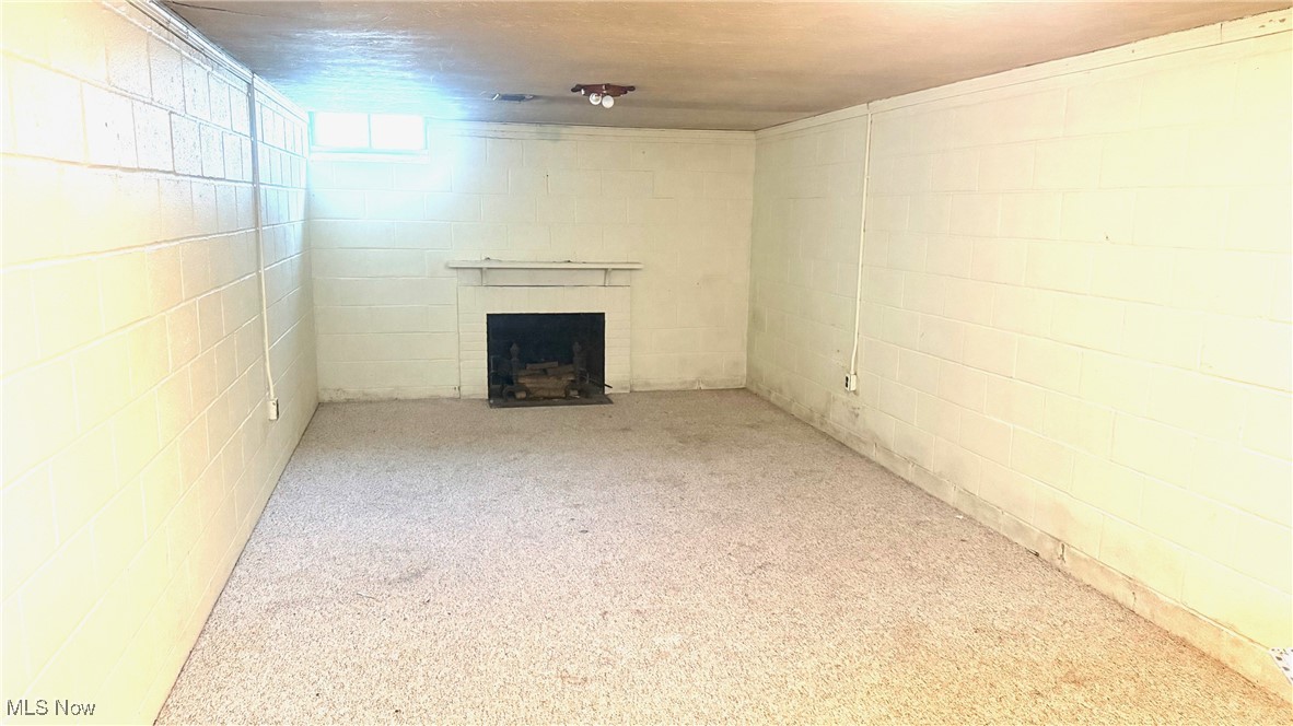 Ravien Park - Residential Income