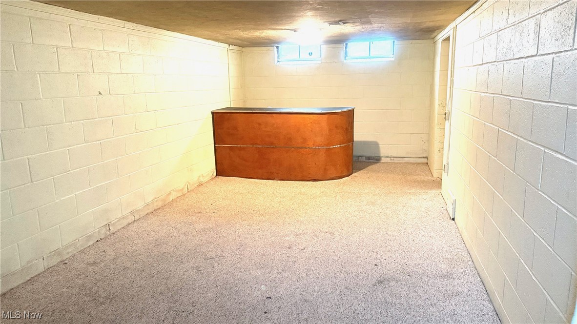 Ravien Park - Residential Income