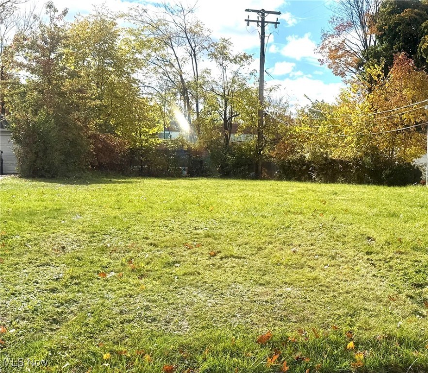 Ravien Park - Residential Income