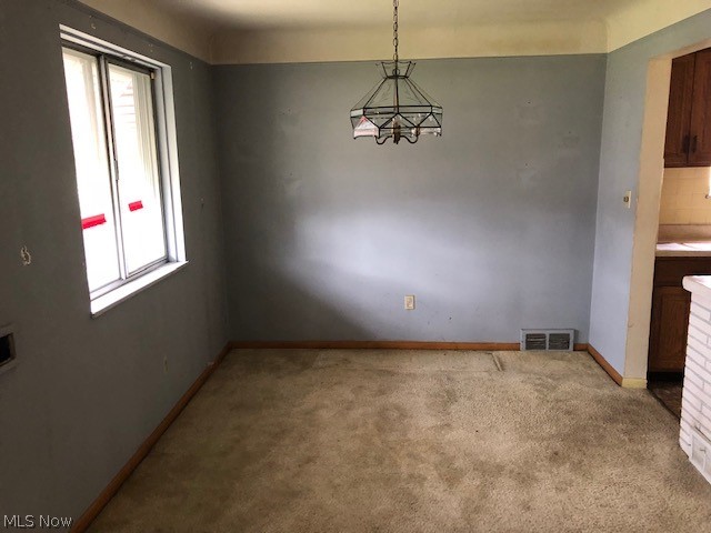 Cranwood Park 05 - Residential