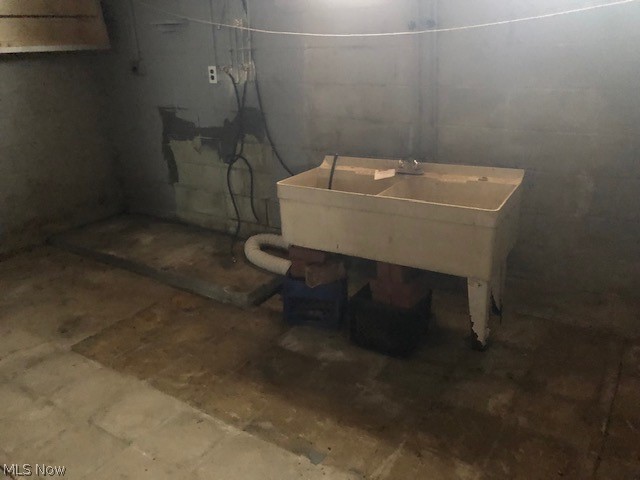 Cranwood Park 05 - Residential