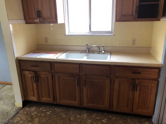 Cranwood Park 05 - Residential