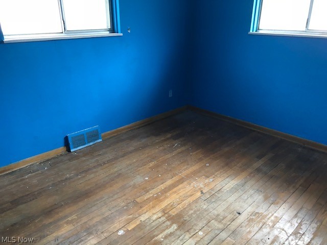 Cranwood Park 05 - Residential