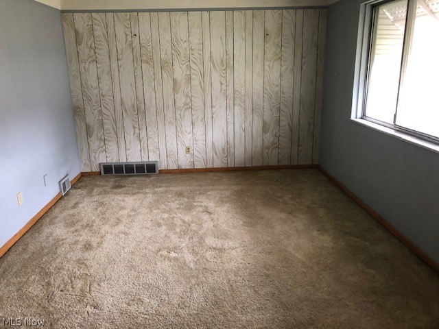 Cranwood Park 05 - Residential