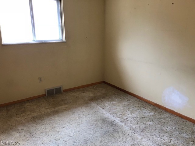 Cranwood Park 05 - Residential