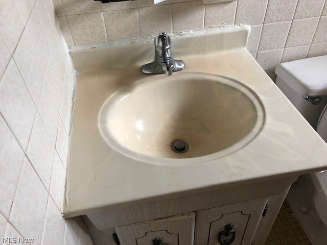 Cranwood Park 05 - Residential