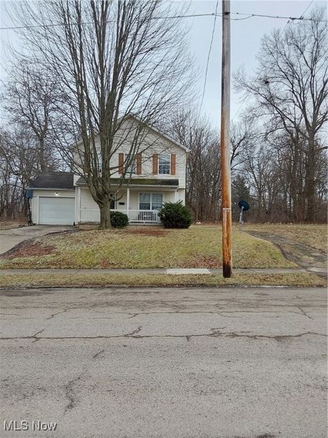 51 W Warren Avenue, Youngstown, OH 44507 - MLS#: 5099552