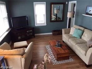 Nunamakers Hlnds - Residential Lease