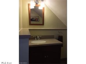 Nunamakers Hlnds - Residential Lease