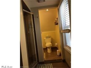 Nunamakers Hlnds - Residential Lease