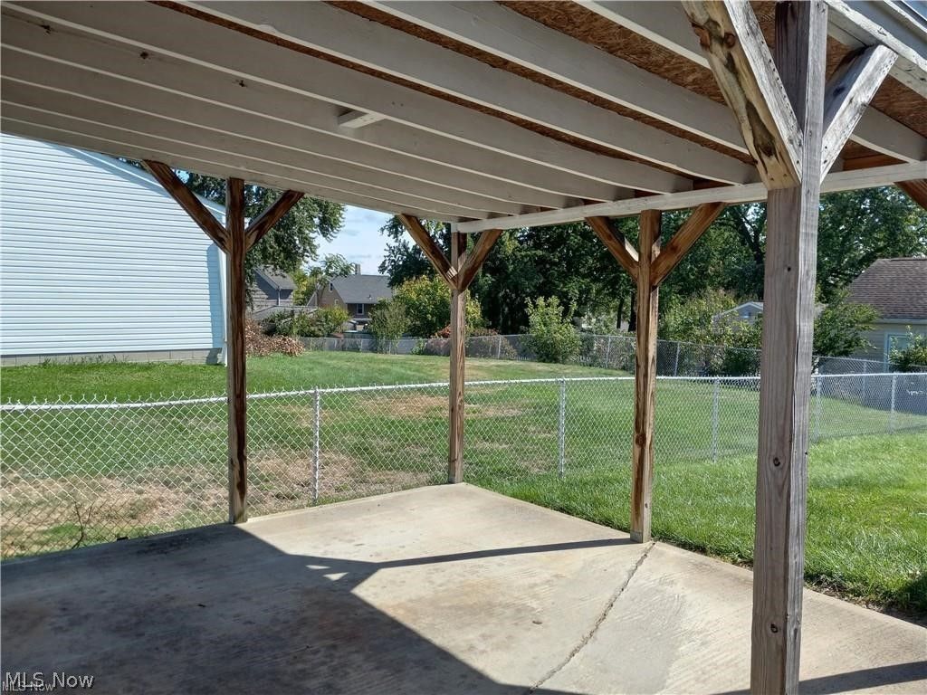 Photo of 567 Stetler Avenue, Akron, OH 44312 (MLS # 5192724)