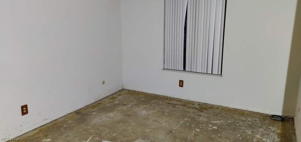 Pine Hill Condo - Residential